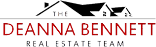 Deanna Bennett Real Estate Team