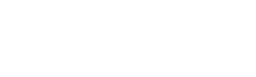 Deanna Bennett Real Estate Team