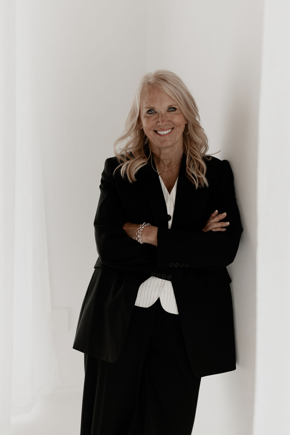 Deanna Bennett Real Estate Team