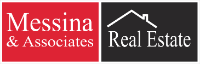 Deanna Bennett Real Estate Team